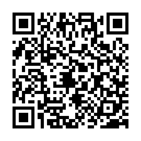 QR code for KF61488