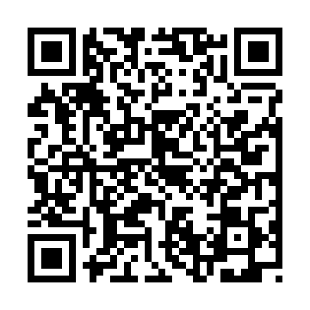 QR code for KF62091