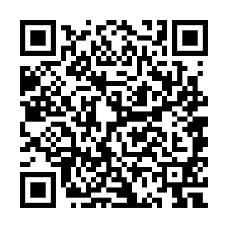 QR code for KF63905