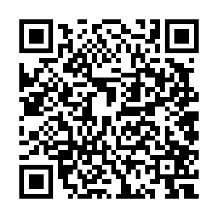 QR code for KF64076