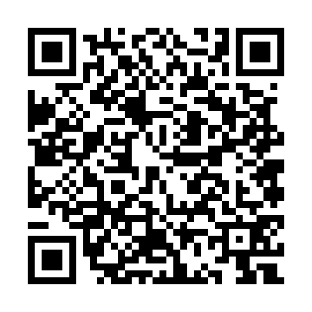 QR code for KF65729