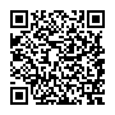 QR code for KF68941