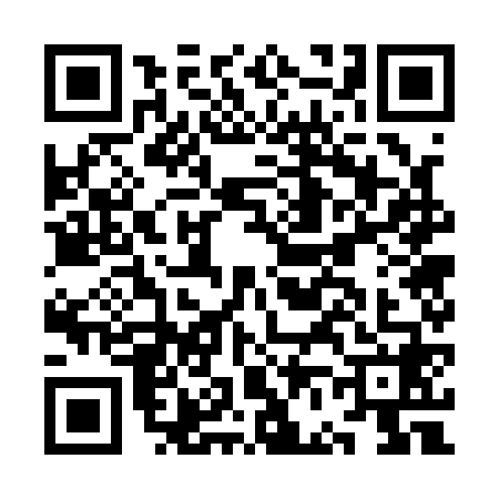 QR code for KF71682