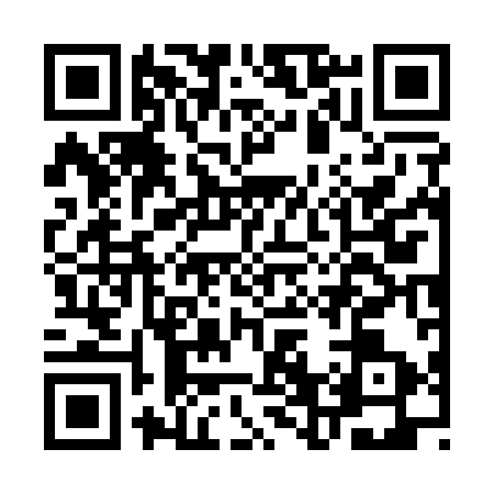 QR code for KF71939