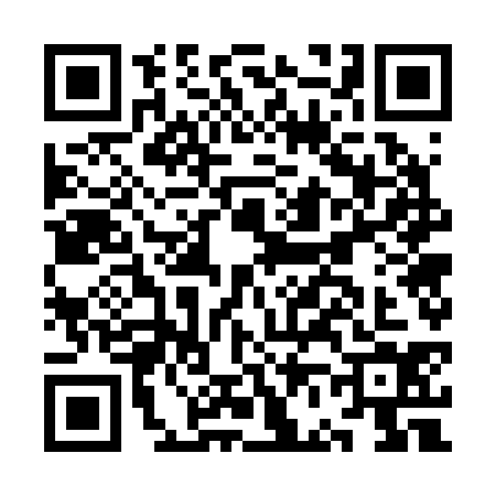 QR code for KF72349