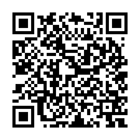 QR code for KF72637