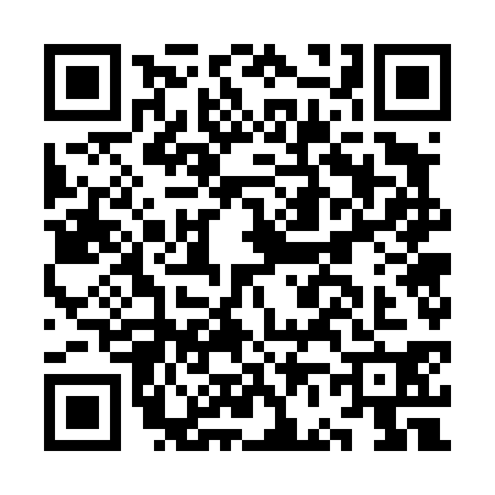 QR code for KF74303