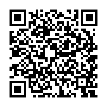 QR code for KF76862