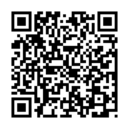 QR code for KF78211