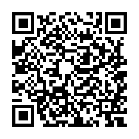 QR code for KF79812