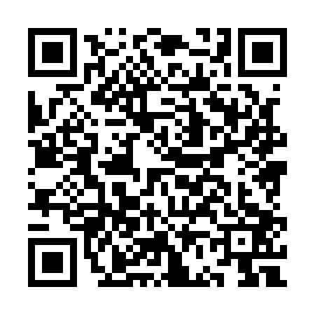 QR code for KF81036
