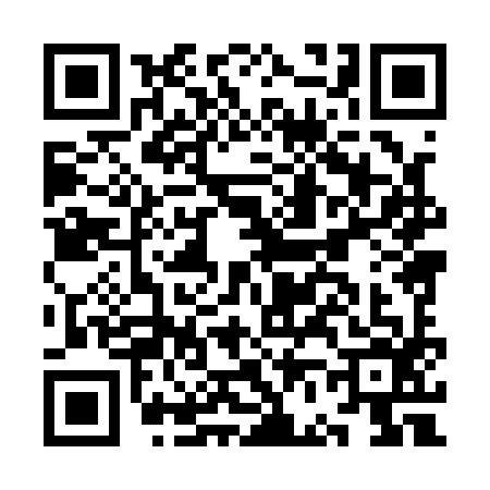 QR code for KF81962