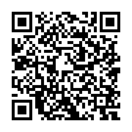 QR code for KF85421