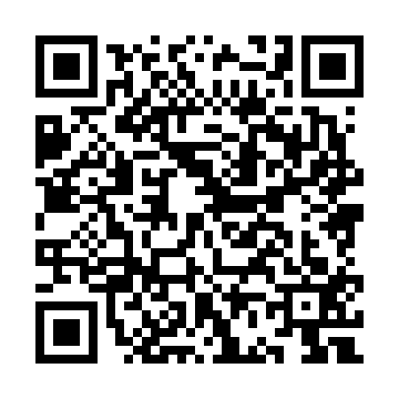 QR code for KF86135