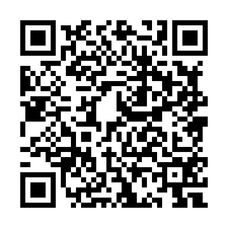 QR code for KF88543
