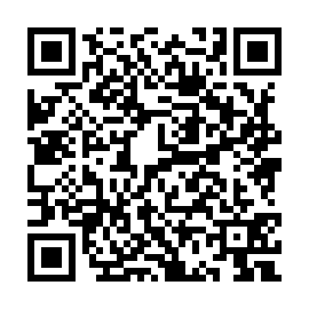 QR code for KF89312
