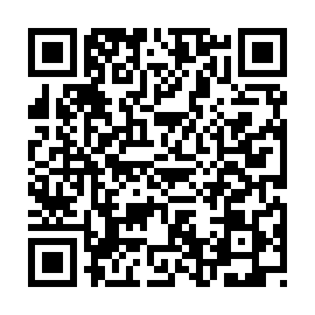 QR code for KF89890