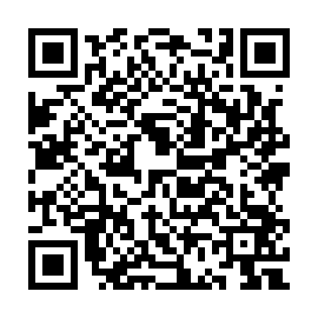 QR code for KF91437