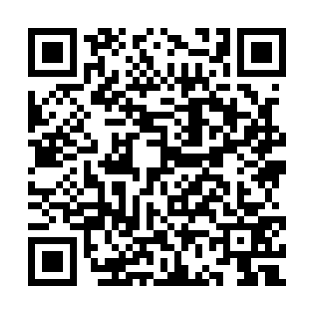 QR code for KF91732