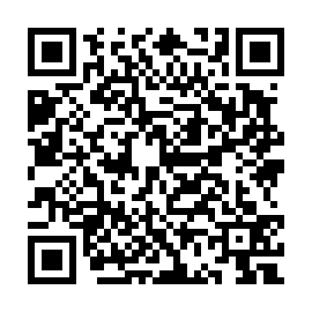 QR code for KF94337