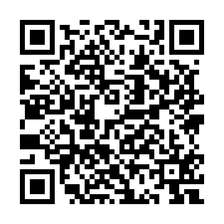 QR code for KF95156