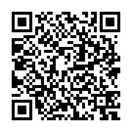 QR code for KF96391
