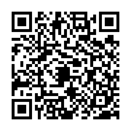 QR code for KF96454