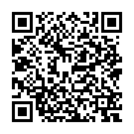 QR code for KF97229