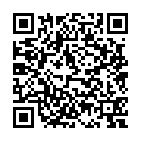 QR code for KG00311