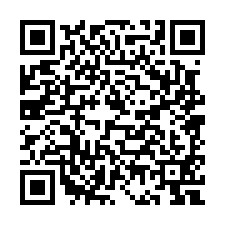 QR code for KG00915