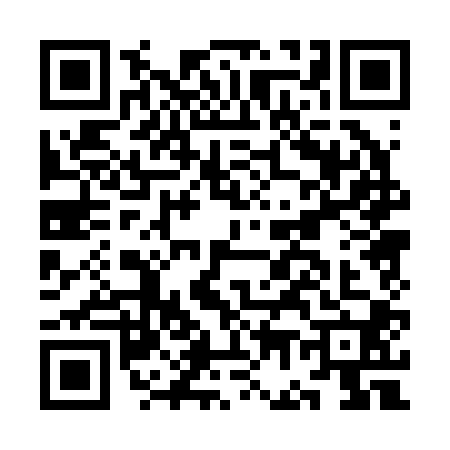 QR code for KG02006