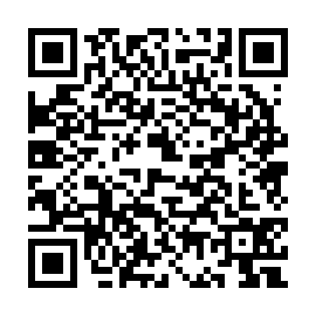 QR code for KG02346