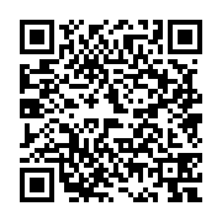 QR code for KG05382