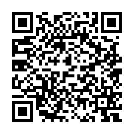 QR code for KG05650