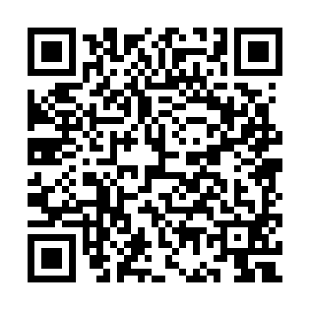 QR code for KG07926