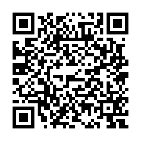 QR code for KG10555