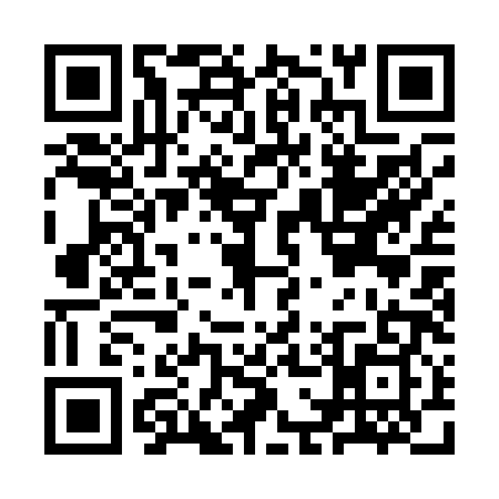 QR code for KG10897