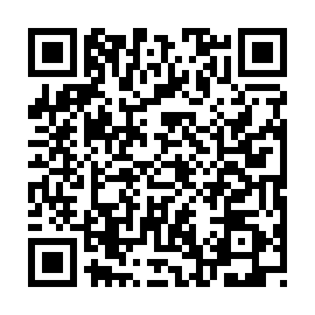 QR code for KG11505