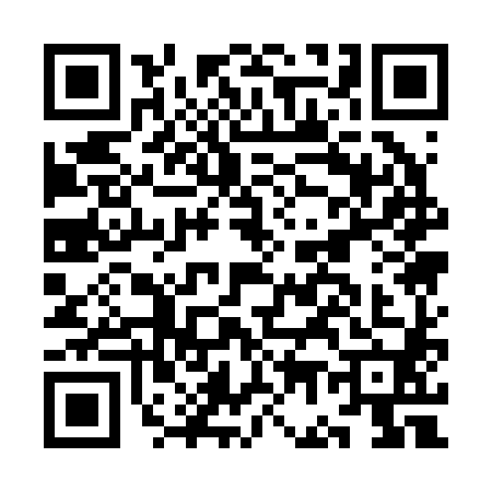 QR code for KG12806
