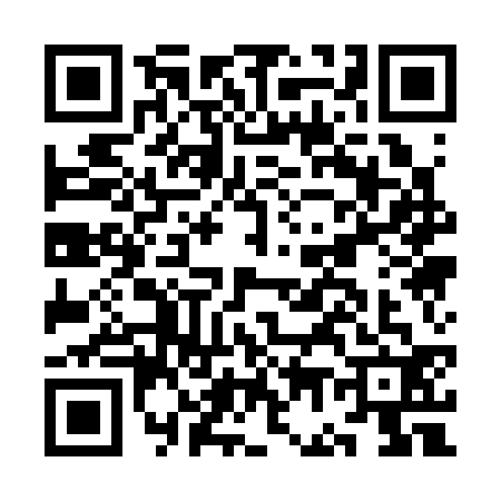 QR code for KG13323