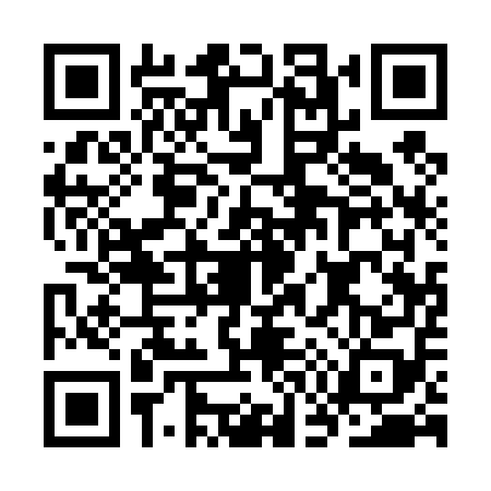 QR code for KG14586