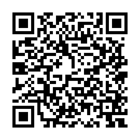 QR code for KG15446