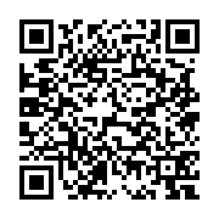 QR code for KG15710