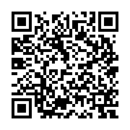 QR code for KG16167
