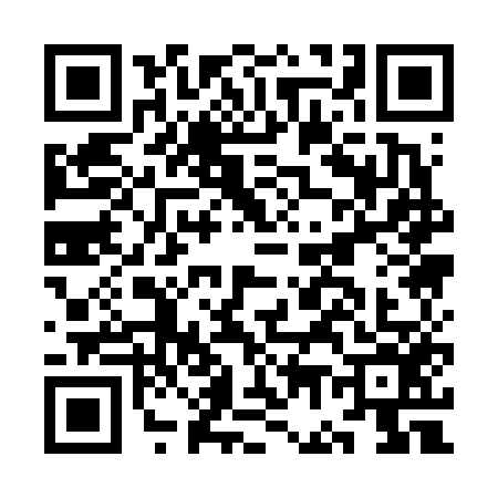 QR code for KG16565