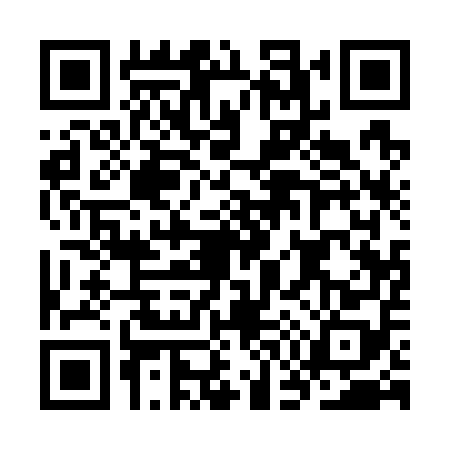 QR code for KG17580