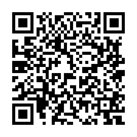QR code for KG18007