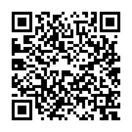 QR code for KG21207