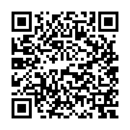 QR code for KG21506