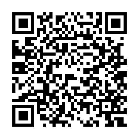 QR code for KG21579